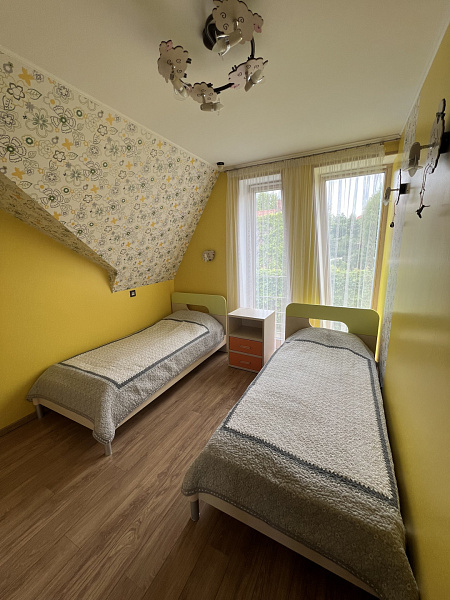 Квартира, 100 кв.м. Квартира, 100 кв.м.