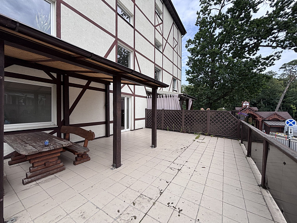 Квартира, 35 кв.м. Квартира, 35 кв.м.