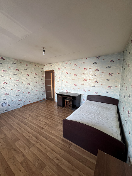 Квартира, 58 кв.м. Квартира, 58 кв.м.