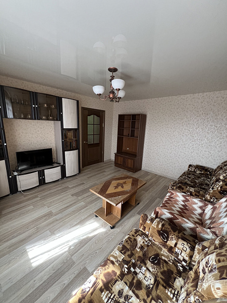 Квартира, 38.9 кв.м. Квартира, 38.9 кв.м.