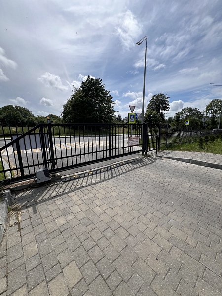 Квартира, 47.5 кв.м., , к 3 Квартира, 47.5 кв.м., , к 3