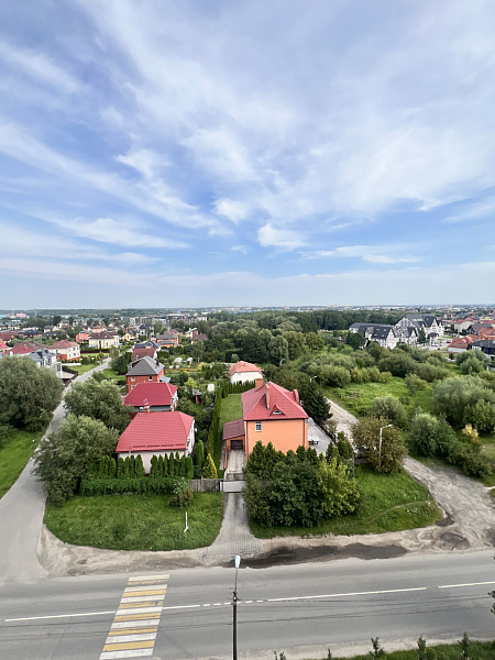 Квартира, 38.2 кв.м., , к 2 Квартира, 38.2 кв.м., , к 2