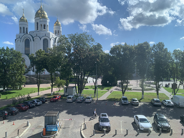 Коммерческая, 65 кв.м., , литера а Коммерческая, 65 кв.м., , литера а