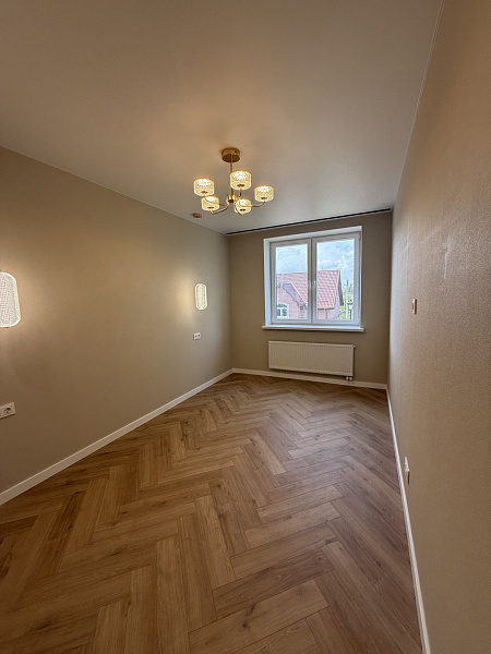 Квартира, 35 кв.м., , к Б Квартира, 35 кв.м., , к Б