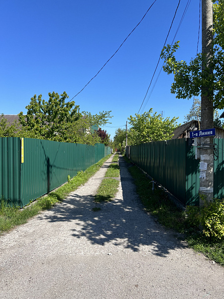 Дача, 39 кв.м. Дача, 39 кв.м.