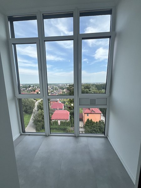 Квартира, 38.2 кв.м., , к 2 Квартира, 38.2 кв.м., , к 2