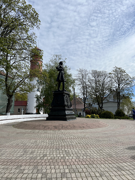 Квартира, 75.9 кв.м. Квартира, 75.9 кв.м.