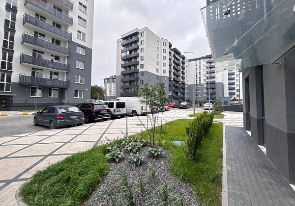 Квартира, 39.5 кв.м., , к 1 Квартира, 39.5 кв.м., , к 1