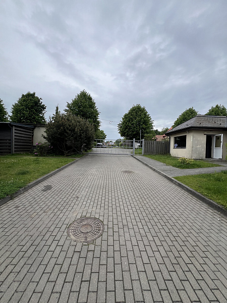 Квартира, 100 кв.м. Квартира, 100 кв.м.
