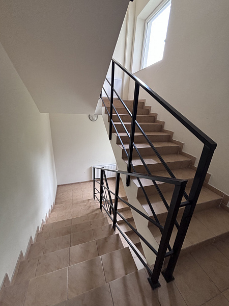 Квартира, 35 кв.м. Квартира, 35 кв.м.