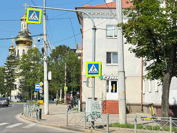 Коммерческая, 93.9 кв.м.