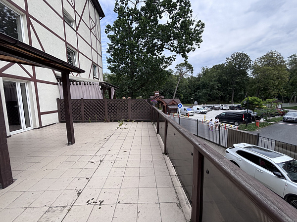 Квартира, 35 кв.м. Квартира, 35 кв.м.