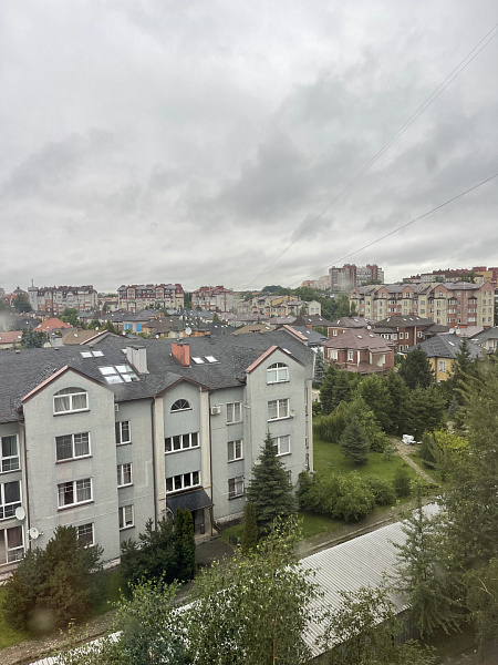 Квартира, 96 кв.м. Квартира, 96 кв.м.