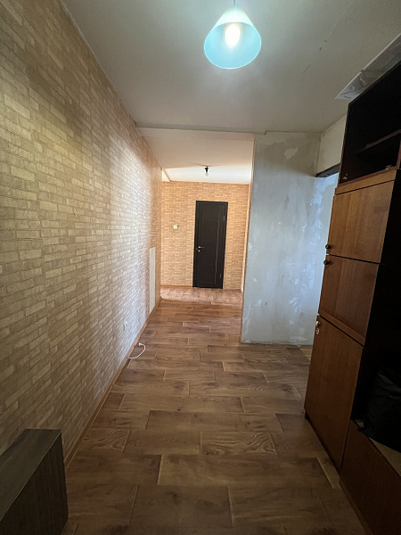 Квартира, 58 кв.м. Квартира, 58 кв.м.