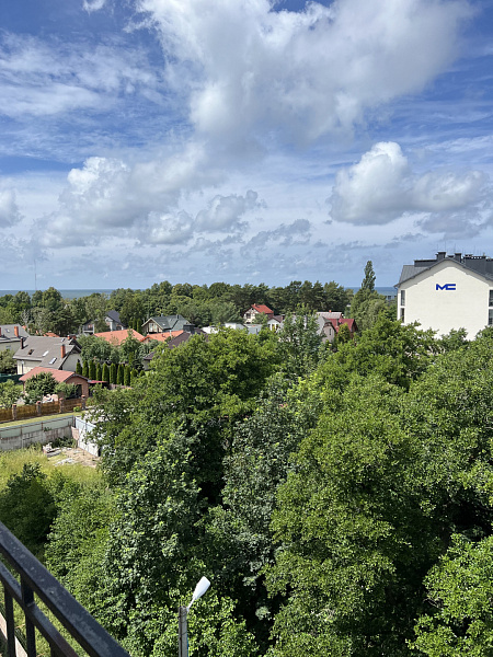 Квартира, 47.5 кв.м., , к 3 Квартира, 47.5 кв.м., , к 3