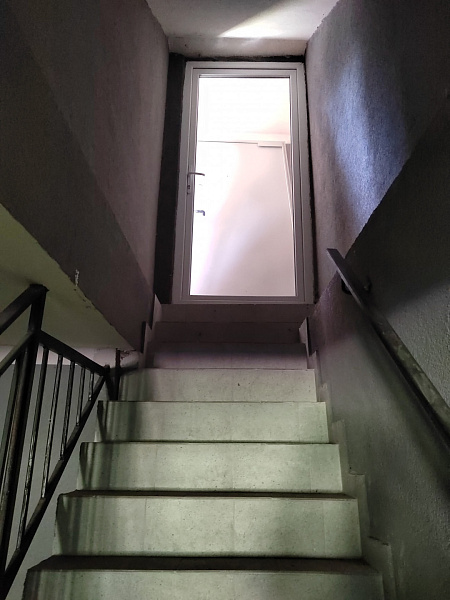 Гараж, 24 кв.м. Гараж, 24 кв.м.
