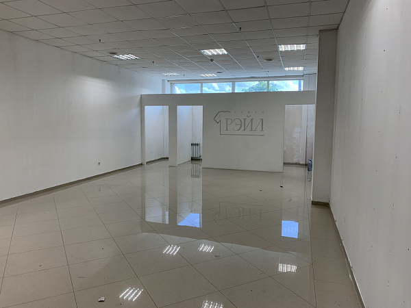 Коммерческая, 73.7 кв.м.