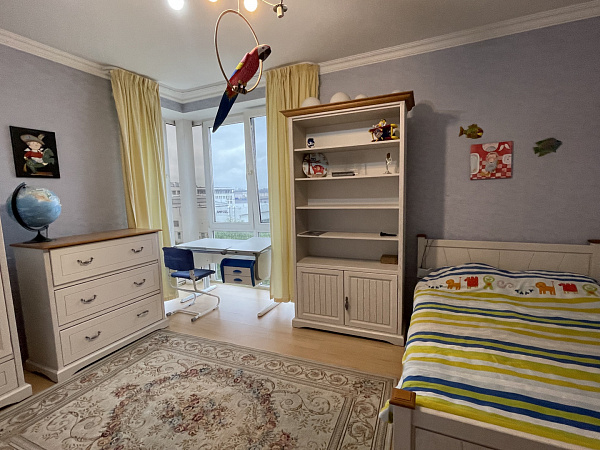 Квартира, 96 кв.м. Квартира, 96 кв.м.