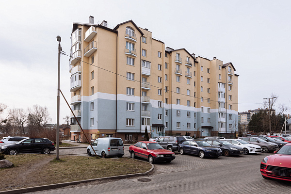 Коммерческая, 166.1 кв.м., , к Б Коммерческая, 166.1 кв.м., , к Б
