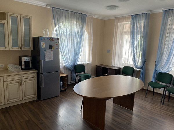 Коммерческая, 238 кв.м. Коммерческая, 238 кв.м.