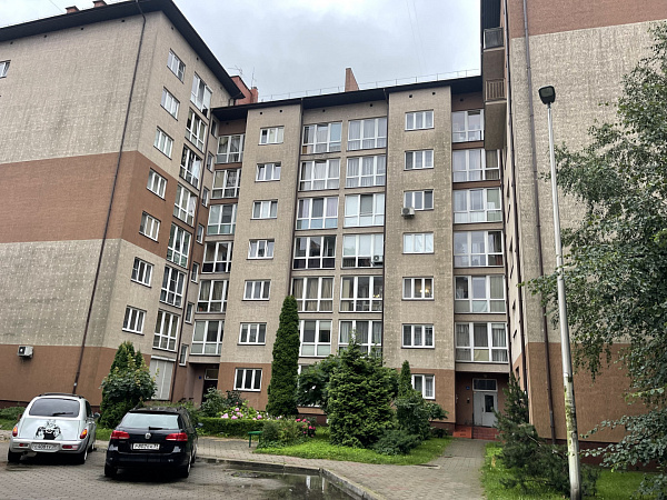 Квартира, 96 кв.м. Квартира, 96 кв.м.